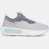 Phantom Fore Golfschuhe