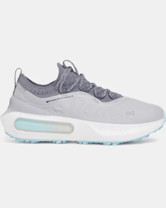 Phantom Fore Golfschuhe