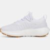 Phantom Fore Golfschuhe Phantom Fore Golfschuhe
