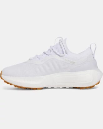 phantom fore golfschuhe 2 1 330x413 - Phantom Fore Golfschuhe