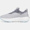 Phantom Fore Golfschuhe