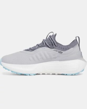 Phantom Fore Golfschuhe