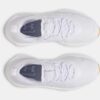 Phantom Fore Golfschuhe Phantom Fore Golfschuhe
