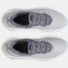 Phantom Fore Golfschuhe