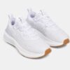 Phantom Fore Golfschuhe Phantom Fore Golfschuhe