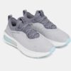 Phantom Fore Golfschuhe