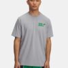 Pickleball Dink Kurzarm Pickleball Dink Kurzarm