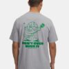 Pickleball Dink Kurzarm Pickleball Dink Kurzarm