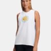 Pickleball-Tanktop Pickleball-Tanktop