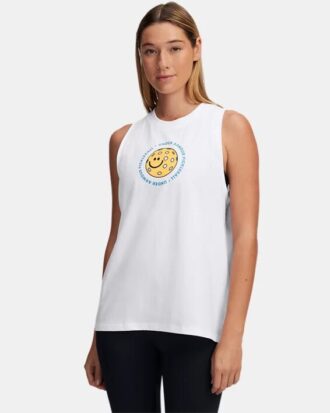 Pickleball-Tanktop