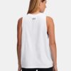 Pickleball-Tanktop Pickleball-Tanktop