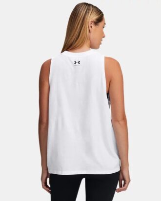 Pickleball-Tanktop