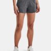 Play Up 3.0 Twist Shorts Play Up 3.0 Twist Shorts