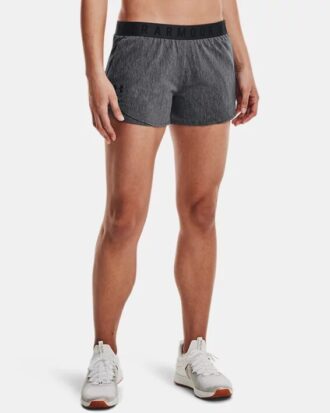Play Up 3.0 Twist Shorts Play Up 3.0 Twist Shorts