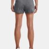 Play Up 3.0 Twist Shorts Play Up 3.0 Twist Shorts