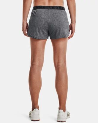 Play Up 3.0 Twist Shorts Play Up 3.0 Twist Shorts