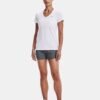 Play Up 3.0 Twist Shorts Play Up 3.0 Twist Shorts