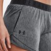 Play Up 3.0 Twist Shorts Play Up 3.0 Twist Shorts
