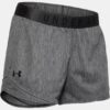 Play Up 3.0 Twist Shorts Play Up 3.0 Twist Shorts