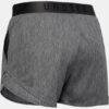 Play Up 3.0 Twist Shorts Play Up 3.0 Twist Shorts
