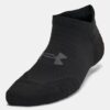 Play Up 3er-Pack No Show Tab Socken Play Up 3er-Pack No Show Tab Socken