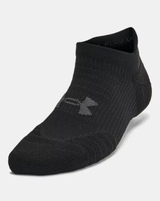 Play Up 3er-Pack No Show Tab Socken Play Up 3er-Pack No Show Tab Socken