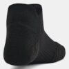 Play Up 3er-Pack No Show Tab Socken Play Up 3er-Pack No Show Tab Socken