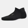 Play Up 3er-Pack No Show Tab Socken Play Up 3er-Pack No Show Tab Socken