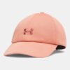 Play Up Cap Play Up Cap