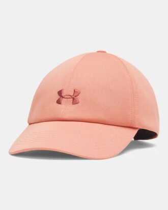 Play Up Cap