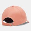 Play Up Cap Play Up Cap