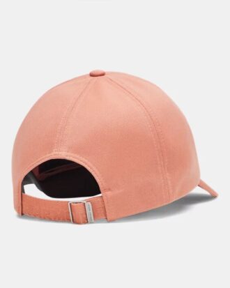 Play Up Cap