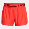 Play Up Shorts Play Up Shorts
