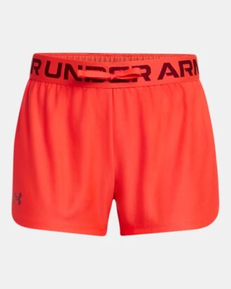 Play Up Shorts