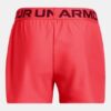 Play Up Shorts Play Up Shorts