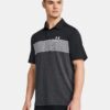 Playoff 2.0 LowRound Polo Playoff 2.0 LowRound Polo