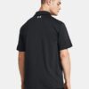 Playoff 2.0 LowRound Polo Playoff 2.0 LowRound Polo