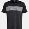 Playoff 2.0 LowRound Polo Playoff 2.0 LowRound Polo