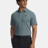 Playoff 3.0 Polo Playoff 3.0 Polo