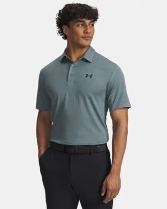 Playoff 3.0 Polo