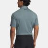 Playoff 3.0 Polo Playoff 3.0 Polo