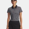 Playoff 3.0 Printed Polo Playoff 3.0 Printed Polo