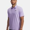 Playoff 3.0 Printed Polo Playoff 3.0 Printed Polo