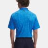 Playoff 3.0 Printed Polo Playoff 3.0 Printed Polo