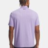 Playoff 3.0 Printed Polo Playoff 3.0 Printed Polo