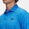Playoff 3.0 Printed Polo Playoff 3.0 Printed Polo