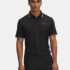 Playoff 3.0 Rib Polo Playoff 3.0 Rib Polo