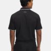 Playoff 3.0 Rib Polo Playoff 3.0 Rib Polo