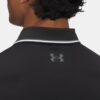 Playoff 3.0 Rib Polo Playoff 3.0 Rib Polo