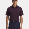 Playoff 3.0 Stripe Polo Playoff 3.0 Stripe Polo